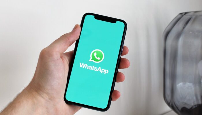 Trik Gunakan Fitur di WhatsApp Bisnis Untuk Optimalkan Penjualan