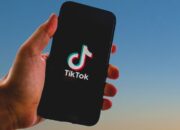 Arti Kode 03031 yang Viral di TikTok, Tak Disangka Ternyata Ini Maknanya