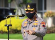 Viral! Anggota TNI Laporkan Istrinya yang Diduga Selingkuh dengan Oknum Polisi, Kapolda Jateng : Pecat Saja!