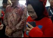 Wow! Jelang Masa Purna Tugas Bupati, Idza Priyanti Bakal Melantik 140 Orang untuk Menduduki Jabatan Kepala Sekolah