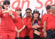 Anggota Komisi VII DPR RI Serukan Warga Brebes Daftarkan Kendaraan di MyPertamina