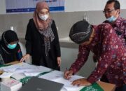 Tingkatkan Mutu, STIKesMu Tegal Kerjasama dengan UAD Yogyakarta