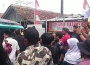 Sempat Muntah Darah, Almarhum Lord Rangga Meninggal Akibat Mengidap Penyakit Paru-Paru