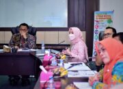 Strategi Mencapai Cakupan Kesehatan Semesta 98 Persen