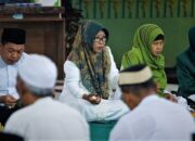 Sambut Satu Abad NU, Pemkab Tegal Gelar Khataman Quran dan Doa Bersama