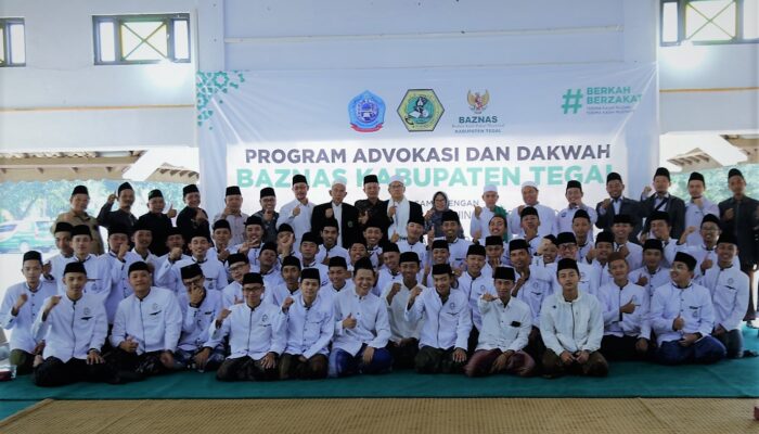 Transformasi Dakwah Islam di Era Digital dan Media Sosial