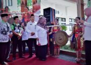 Cegah Tangkal Kenakalan Pelajar Lewat Aplikasi SiBakti