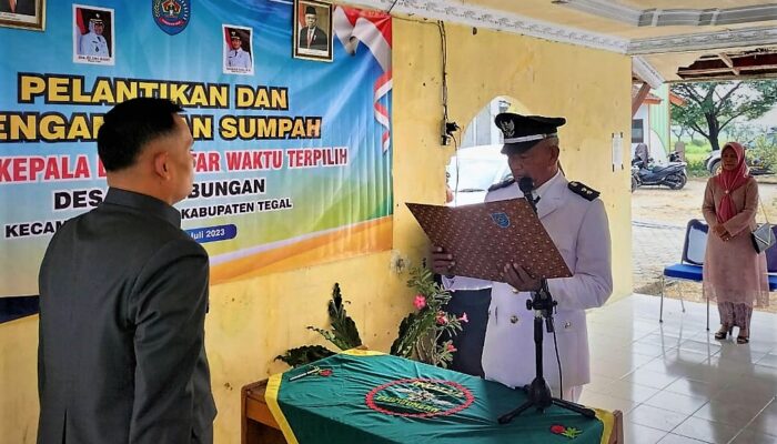 Bupati Umi: Pelayanan Publik Tidak Boleh Diskriminatif