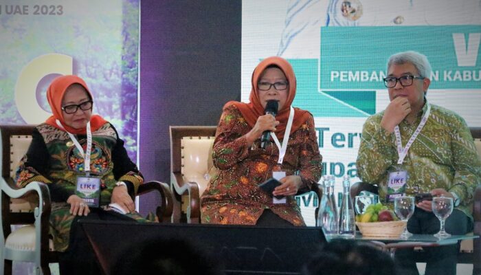 Tercemar Limbah B3, Pemerintah Remediasi Lahan di Pesarean Senilai Rp20,5 Miliar