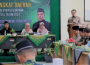 Membekali Pelajar dengan Kecakapan dan Kecerdasan Baru