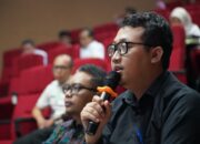 “Smart City”, Kunci Meningkatkan Kualitas Hidup Warga