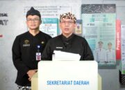 Harmoni Menjadi Tema Peringatan Hari Jadi ke-423 Kabupaten Tegal