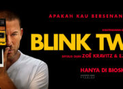 Jadwal Film Terbaru Blink Twice di Bioskop Cinepolis Pacific Tegal Rabu 21 Agustus 2024