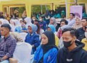 Pemkot Pekalongan Bakal Gelar Job Fair 2024, Cek Tanggalnya