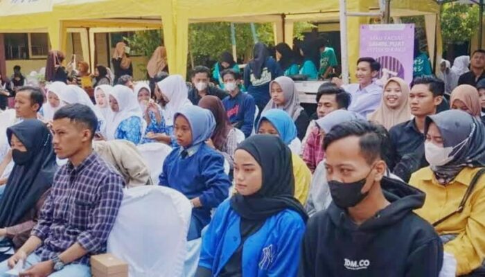 Pemkot Pekalongan Bakal Gelar Job Fair 2024, Cek Tanggalnya