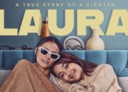 Jadwal Film LAURA dan LEMBAYUNG Selasa 24 September 2024 di Bioskop Cinepolis Pacific Tegal