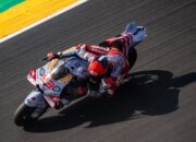 Link Live Streaming MotoGP di Aragon Spanyol Hari Ini Minggu 1 September 2024 Lengkap