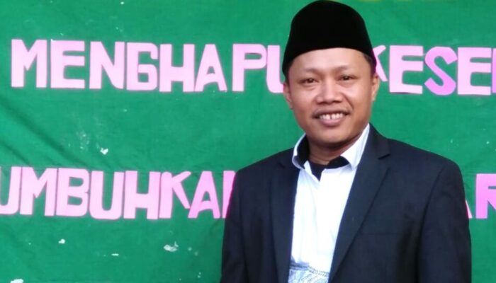 Ramai Polemik Running Text Azan Magrib pada 5 September 2024, Ini Penjelasan Kemenag