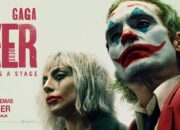 Cek Film JOKER: FOLIE A DEUX dan SUMALA Rabu 2 Oktober 2024 di Bioskop Cinepolis Pacific Tegal