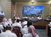 Pjs Bupati Sebut Mantra 3A dan BAS guna Bangun Pariwisata di Pemalang