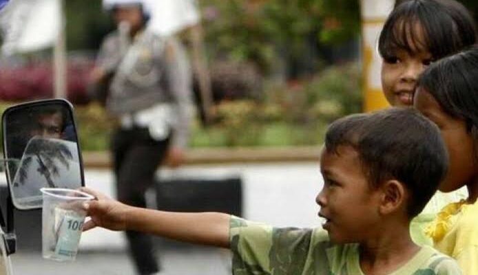 Ada 1.324 Anak Putus Sekolah di Kota Pekalongan, Pemkot Lakukan Langkah Strategis