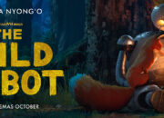 Jadwal Film THE WILD ROBOT dan HOME SWEET LOAN di Bioskop Cinepolis Pacific Tegal Jumat 11 Oktober 2024