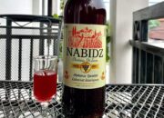 Viral Minuman Tuak, Beer, Wine dapat Sertifikat Halal, Ini Kata Kemenag