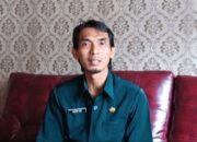 Musim Penghujan Tiba, BPBD Pemalang Imbau Masyarakat Tingkatkan Kewaspadaan