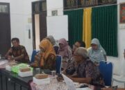 Penetapan UMK Kota Pekalongan 2025 Masih Dikaji, Tunggu Aturan dari Kemenaker