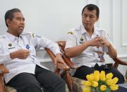 Peluang Emas Putra Daerah Masuk Poltek Keuangan STAN