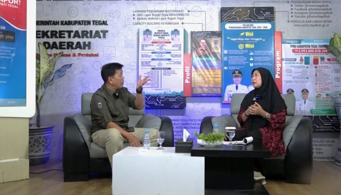 Sadesa 2025 Batch Dua Dibuka, Kuliah Gratis di Universitas Harkat Negeri