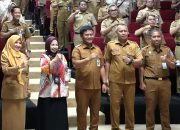 Manajemen Talenta, Strategi Menjamin Kepastian Karier ASN