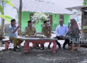 Benahi Data Penerima Bansos Melalui Fitur Usul dan Sanggah Aplikasi Cek Bansos