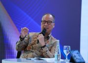 Perkuat Fondasi Industri Nasional, Kemenperin Optimalkan Layanan Teknis Standar Global