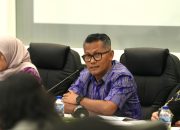 Manufaktur Nasional Terus Tumbuh, IKI Desember 2025 Bertahan di Level Ekspansi 51,90