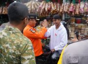 Guci Aman, Aktivitas Wisata Kembali Normal