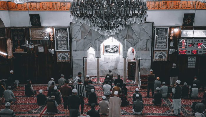 Mengapa Muhammadiyah Menetapakan 1 Ramadan 1447 H Jatuh pada 18 Februari 2026, Ini Penjelasannya