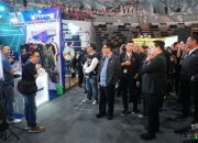 Buka Lowongan Deputi Industri Olahraga, Kemenpora Incar ASN dan Profesional Berpengalaman