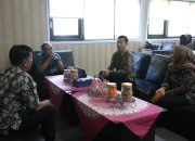 THR ASN Pemkab Tegal Cair Jumat, Total Anggaran Rp49,4 Miliar