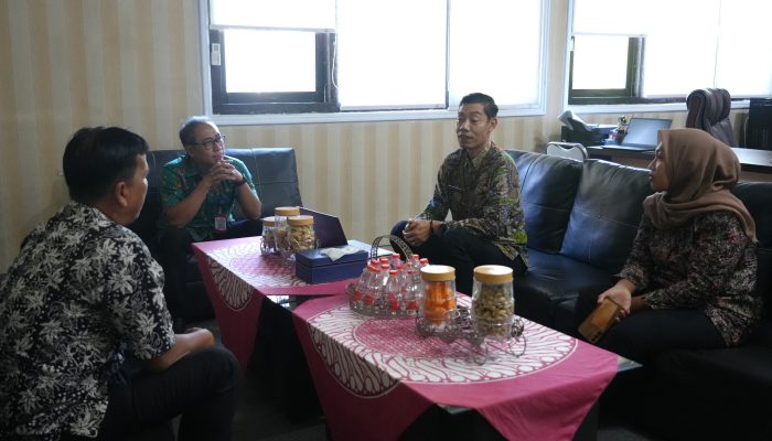 THR ASN Pemkab Tegal Cair Jumat, Total Anggaran Rp49,4 Miliar