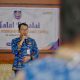 Digitalisasi Bansos Dikebut, Camat Diminta Kawal Data hingga Desa