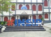 Dari STIT Hingga INSIP, Kini Menuju Universitas Pertama di Pemalang