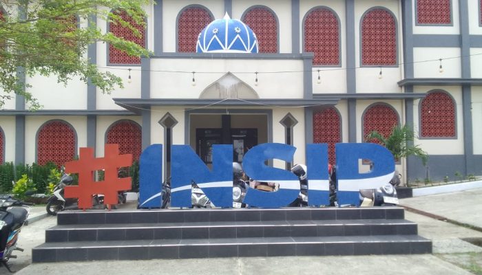 Dari STIT Hingga INSIP, Kini Menuju Universitas Pertama di Pemalang