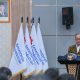 Kemenperin Sambut Seruan Presiden Prabowo Percepat Industrialisasi Nasional