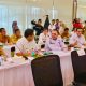 Wakil Bupati Tegal Dukung Perlindungan Pesisir Pantura Terpadu