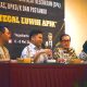 Pemkab Tegal Tingkatkan Kapasitas SDM Kesehatan Puskesmas