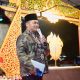 Bupati Tegal Apresiasi Peran Nyata GP Ansor dan Banser dalam Kehidupan Masyarakat