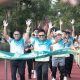 1.151 Pelari Ramaikan Slawi Run, Bupati Tegal: Olahraga Kini Jadi Gaya Hidup Masyarakat