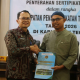 Pemkab Tegal Percepat Sertifikasi Tanah Wakaf, Perkuat Kepastian Hukum dan Manfaat Sosial