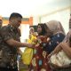 Hadirkan Senyum dan Harapan Baru, Pemkab Tegal Gelar Operasi Bibir Sumbing Gratis untuk 39 Pasien